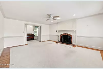 5615 Oakley Road, Robersonville, NC 27871 - Photo 11