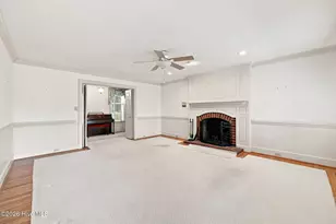 5615 Oakley Rd, Robersonville, NC 27871 - Photo 11
