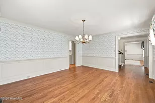 5615 Oakley Rd, Robersonville, NC 27871 - Photo 5