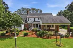 5615 Oakley Rd, Robersonville, NC 27871 - Photo 43
