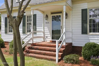 5615 Oakley Road, Robersonville, NC 27871 - Photo 33