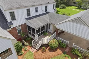5615 Oakley Rd, Robersonville, NC 27871 - Photo 45