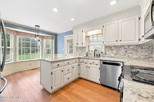 5615 Oakley Rd, Robersonville, NC 27871 - Photo 7
