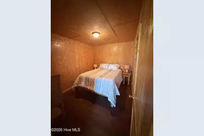 5200 Kershaw Road, Oriental, NC 28571 - Photo 63