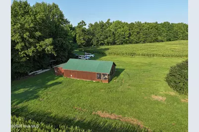 5200 Kershaw Road, Oriental, NC 28571 - Photo 73