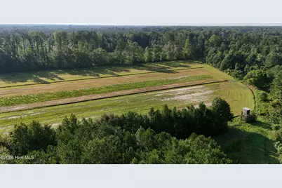 5200 Kershaw Road, Oriental, NC 28571 - Photo 57