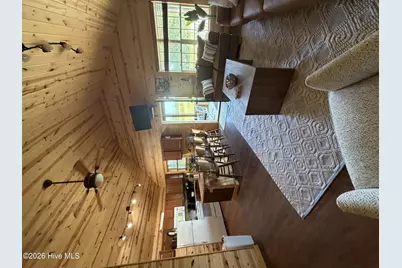 5200 Kershaw Road, Oriental, NC 28571 - Photo 75