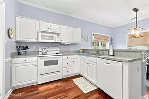 101 Belwood Ct, Jacksonville, NC 28540 - Photo 7