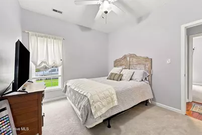 101 Belwood Court, Jacksonville, NC 28540 - Photo 23