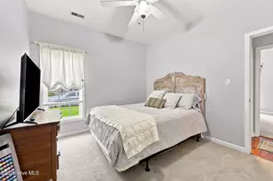 101 Belwood Ct, Jacksonville, NC 28540 - Photo 23