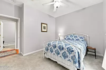 101 Belwood Court, Jacksonville, NC 28540 - Photo 21