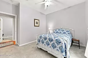 101 Belwood Ct, Jacksonville, NC 28540 - Photo 21