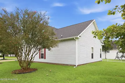 101 Belwood Court, Jacksonville, NC 28540 - Photo 31