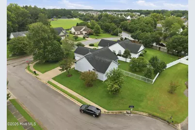 101 Belwood Court, Jacksonville, NC 28540 - Photo 33