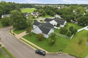101 Belwood Ct, Jacksonville, NC 28540 - Photo 33
