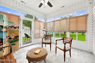 101 Belwood Court, Jacksonville, NC 28540 - Photo 25