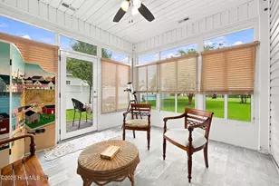 101 Belwood Ct, Jacksonville, NC 28540 - Photo 25