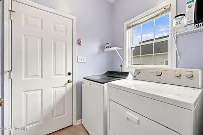 101 Belwood Court, Jacksonville, NC 28540 - Photo 13