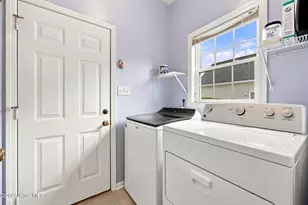101 Belwood Ct, Jacksonville, NC 28540 - Photo 13