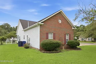 101 Belwood Court, Jacksonville, NC 28540 - Photo 29