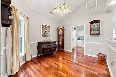 101 Belwood Court, Jacksonville, NC 28540 - Photo 13