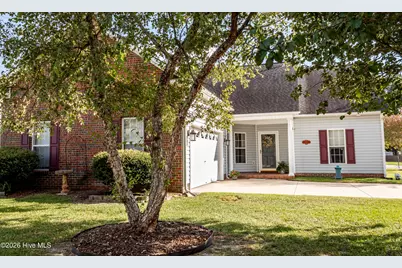 101 Belwood Court, Jacksonville, NC 28540 - Photo 1