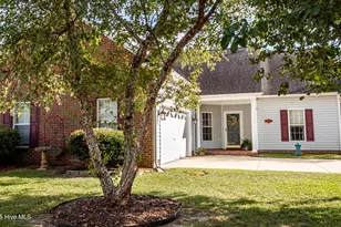 101 Belwood Ct, Jacksonville, NC 28540 - Photo 1