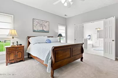 101 Belwood Court, Jacksonville, NC 28540 - Photo 17