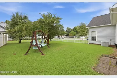101 Belwood Court, Jacksonville, NC 28540 - Photo 27