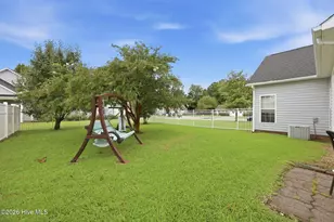 101 Belwood Ct, Jacksonville, NC 28540 - Photo 27