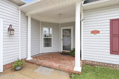 101 Belwood Court, Jacksonville, NC 28540 - Photo 3