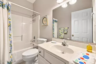 101 Belwood Court, Jacksonville, NC 28540 - Photo 23