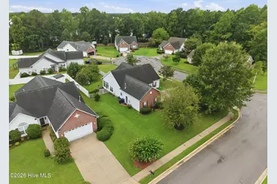 101 Belwood Court, Jacksonville, NC 28540 - Photo 35