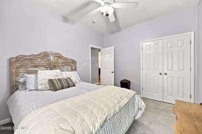 101 Belwood Court, Jacksonville, NC 28540 - Photo 21