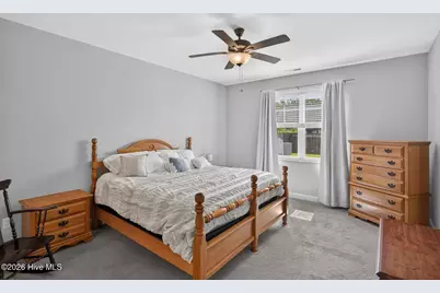 3008 Primrose Lane, Castle Hayne, NC 28429 - Photo 7