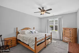 3008 Primrose Ln, Castle Hayne, NC 28429 - Photo 7