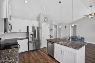 3008 Primrose Ln, Castle Hayne, NC 28429 - Photo 11