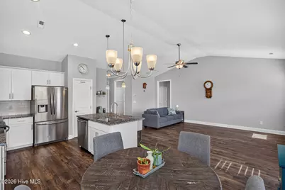 3008 Primrose Lane, Castle Hayne, NC 28429 - Photo 15