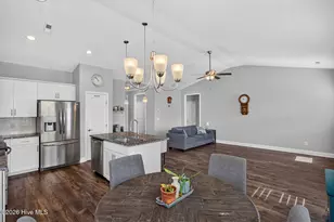 3008 Primrose Ln, Castle Hayne, NC 28429 - Photo 15