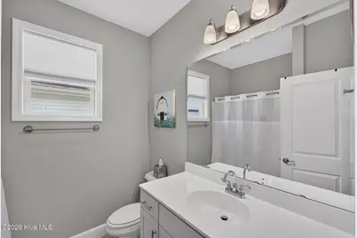 3008 Primrose Lane, Castle Hayne, NC 28429 - Photo 21