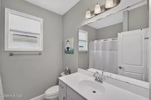 3008 Primrose Ln, Castle Hayne, NC 28429 - Photo 21