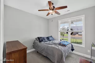 3008 Primrose Ln, Castle Hayne, NC 28429 - Photo 19