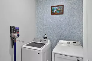 3008 Primrose Ln, Castle Hayne, NC 28429 - Photo 23