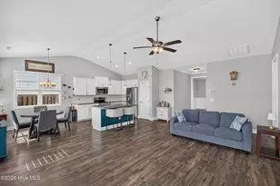 3008 Primrose Ln, Castle Hayne, NC 28429 - Photo 9