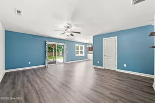 128 Hunting Wood Ln, New Bern, NC 28560 - Photo 3