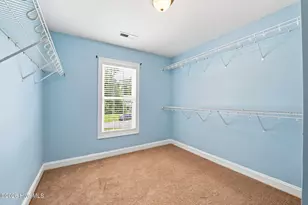 128 Hunting Wood Ln, New Bern, NC 28560 - Photo 11