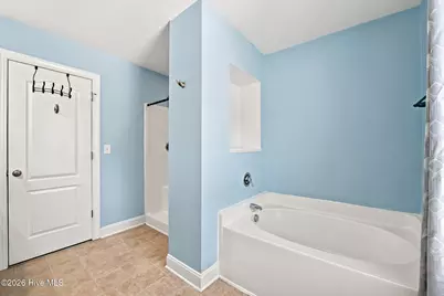 128 Hunting Wood Lane, New Bern, NC 28560 - Photo 11