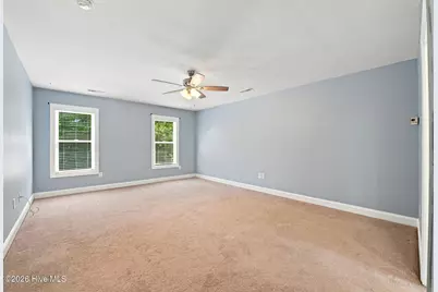 128 Hunting Wood Lane, New Bern, NC 28560 - Photo 9