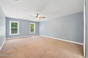 128 Hunting Wood Ln, New Bern, NC 28560 - Photo 9
