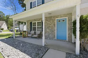128 Hunting Wood Ln, New Bern, NC 28560 - Photo 35